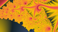 The Fractal '2019-02-25' is computing, please be patient :)