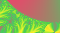The Fractal '2019-02-26' is computing, please be patient :)