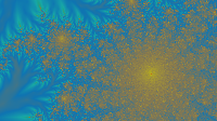 The Fractal '2019-02-27' is computing, please be patient :)