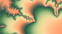 The Fractal '2019-02-28' is computing, please be patient :)