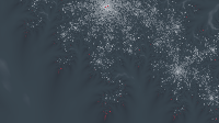 The Fractal '2019-03-01' is computing, please be patient :)