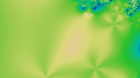The Fractal '2019-03-02' is computing, please be patient :)