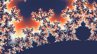 The Fractal '2019-03-05' is computing, please be patient :)