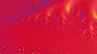 The Fractal '2019-03-07' is computing, please be patient :)