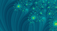 The Fractal '2019-03-08' is computing, please be patient :)