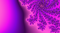 The Fractal '2019-03-09' is computing, please be patient :)