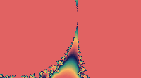 The Fractal '2019-03-10' is computing, please be patient :)