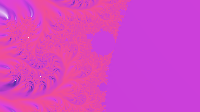 The Fractal '2019-03-11' is computing, please be patient :)