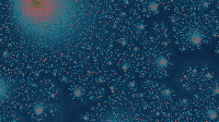 The Fractal '2019-03-12' is computing, please be patient :)