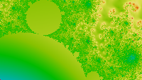 The Fractal '2019-03-13' is computing, please be patient :)