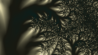 The Fractal '2019-03-14' is computing, please be patient :)