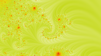 The Fractal '2019-03-15' is computing, please be patient :)