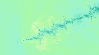 The Fractal '2019-03-16' is computing, please be patient :)