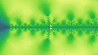 The Fractal '2019-03-17' is computing, please be patient :)