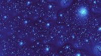The Fractal '2019-03-18' is computing, please be patient :)