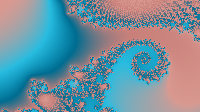 The Fractal '2019-03-19' is computing, please be patient :)