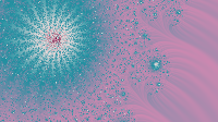 The Fractal '2019-03-20' is computing, please be patient :)