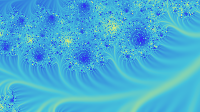 The Fractal '2019-03-21' is computing, please be patient :)
