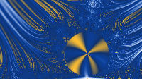 The Fractal '2019-03-22' is computing, please be patient :)