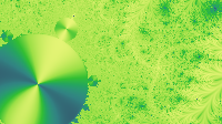The Fractal '2019-03-23' is computing, please be patient :)
