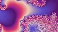 The Fractal '2019-03-24' is computing, please be patient :)