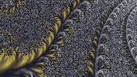 The Fractal '2019-03-25' is computing, please be patient :)