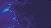 The Fractal '2019-03-26' is computing, please be patient :)