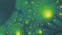 The Fractal '2019-03-27' is computing, please be patient :)