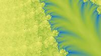 The Fractal '2019-03-28' is computing, please be patient :)