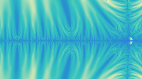 The Fractal '2019-03-29' is computing, please be patient :)
