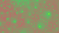 The Fractal '2019-03-30' is computing, please be patient :)