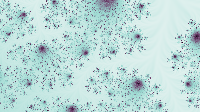 The Fractal '2019-03-31' is computing, please be patient :)