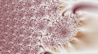 The Fractal '2019-04-01' is computing, please be patient :)