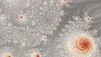 The Fractal '2019-04-02' is computing, please be patient :)