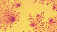The Fractal '2019-04-03' is computing, please be patient :)