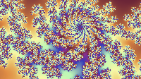 The Fractal '2019-04-04' is computing, please be patient :)