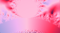 The Fractal '2019-04-05' is computing, please be patient :)