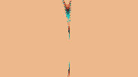 The Fractal '2019-04-07' is computing, please be patient :)