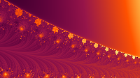 The Fractal '2019-04-08' is computing, please be patient :)