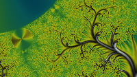 The Fractal '2019-04-09' is computing, please be patient :)