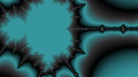 The Fractal '2019-04-10' is computing, please be patient :)