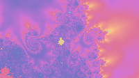 The Fractal '2019-04-11' is computing, please be patient :)