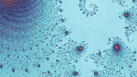 The Fractal '2019-04-12' is computing, please be patient :)