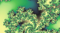 The Fractal '2019-04-13' is computing, please be patient :)