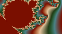 The Fractal '2019-04-14' is computing, please be patient :)