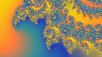 The Fractal '2019-04-15' is computing, please be patient :)