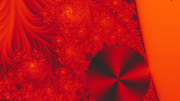 The Fractal '2019-04-16' is computing, please be patient :)
