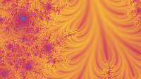 The Fractal '2019-04-17' is computing, please be patient :)