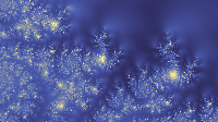 The Fractal '2019-04-18' is computing, please be patient :)