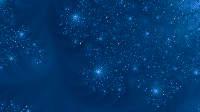 The Fractal '2019-04-19' is computing, please be patient :)